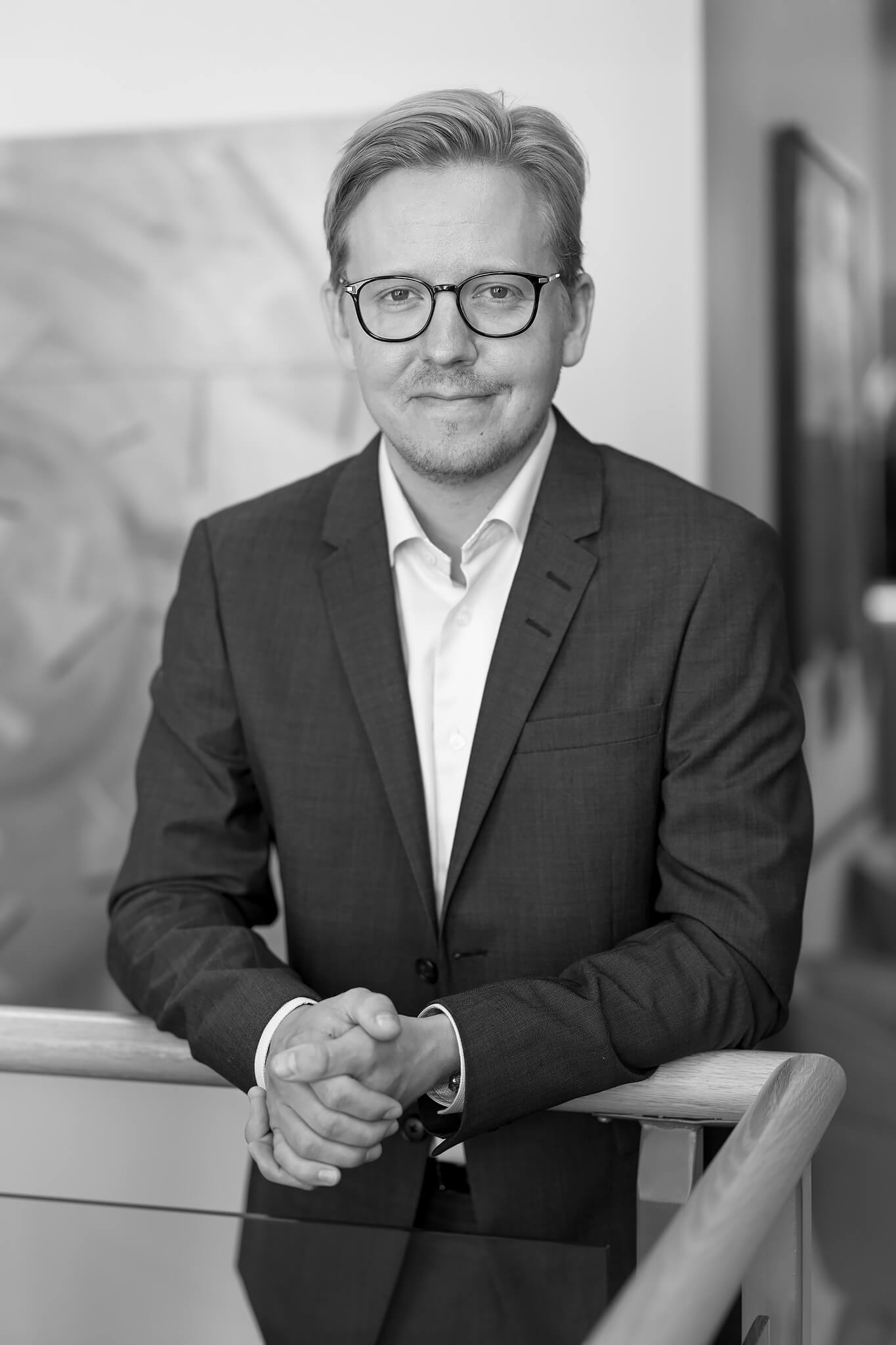 Marcus_Bülow-44-R-3